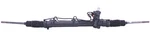 Reman Complete Rack Assy Cardone Industries 22-219. Fixed Price $211.57.