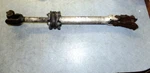 1986-1991 Corvette C4 Steering Column Connecting Linking Rod Gm 26022829. Fixed Price $26.99.