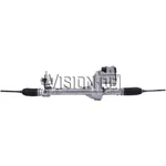 Vision Oe 201-0147E Epas R&p Steering. Fixed Price $1578.07.