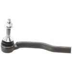 For 2019-2020 Continental Tie Rod End F2GZ3A130B. Fixed Price $42.95.