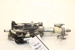 2010-2015 Bmw 750LI Xdrive 4.4L Awd Power Adjustment Steering Column Assembly. Fixed Price $80.26.