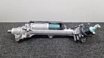 Bmw M3 M4 G80 G81 G82 G3 Xdrive Electric Steering Rack 5B50F01 3.0 Petrol. Fixed Price $1192.87.