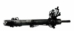 2011-2016 Bmw 5 Series F01 F02 F06 F07 F10 Awd Hydraulic Rack & Pinion Oem. Fixed Price $128.50.