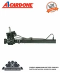 Cardone Reman Rack And Pinion Assembly P/N:26-2746. Fixed Price $455.16.
