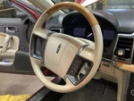 Steering Column Floor Shift Tilt And Telescopic Fits 10-12 Fusion 325352. Fixed Price $85.88.