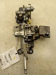 07-11 Lexus GS450H 3.5L Rwd At Steering Column Assembly. Fixed Price $127.49.