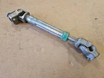 2017 Ford F450 Super Duty 6.7 Diesel Used HC3C-3C662-CA Steering Sector Shaft. Fixed Price $199.99.