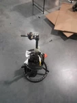Used Steering Column Fits: 2002 Acura Tl Floor Shift 3.2L Base Grade. Fixed Price $87.99.