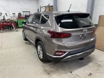 Steering Column Floor Shift Conventional Ignition Fits 19-20 Santa Fe 229491. Fixed Price $176.53.