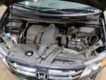 2016 Odyssey Power Brake Booster SKU#4341580. Fixed Price $70.77.