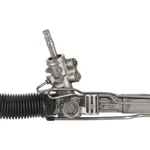 Maval 95328M Rack And Pinion Assembly For Select 05-08 Chrysler Dodge Models. Fixed Price $330.99.