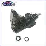 For Toyota Land Cruiser 1982-1989 Power Steering Gear Box. Fixed Price $198.00.