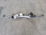 Steering Gear/rack Us Built Cruise Control Fits 24-25 Rogue 2747491. Fixed Price $560.00.