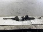 2018 Jeep Cherokee Steering Gear Rack And Pinion Oem+. Fixed Price $255.52.