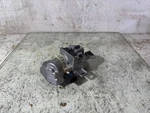 Volvo S80 2008 Steering Wheel Lock P30665124 RKT6768. Fixed Price $17.59.