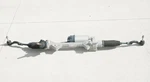 2020 Cadillac CT4 2.0L Power Steering Gear Rack And Pinion 84888091. Fixed Price $696.99.