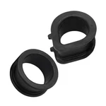 Steering Mount Bushing Set 54445-0W000 For 1996-2004 Pathfinder. Fixed Price $21.03.