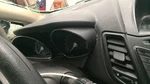 Steering Column Floor Shift Tilt Telescopic Se Fits 18-19 Fiesta 735178. Fixed Price $274.90.