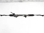 2013-2017 Nissan Juke Power Gear Rack Pinion Slightly Bent Inner Tie Rods. Fixed Price $438.90.