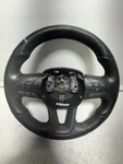 2015 - 2023 Dodge Charger Steering Wheel W/ Audio & Switch Button Controls Oem. Fixed Price $145.02.