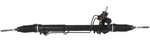 Reman Complete Rack Assy Cardone Industries 22-249E. Fixed Price $339.52.
