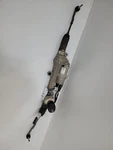 2016 Chevrolet Cruze Steering Gear/rack Power And Pinion Vin B 4TH Digit. Fixed Price $235.44.