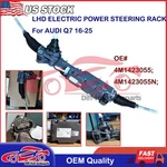 Lhd Power Steering Rack & Pinion For Audi Q7 4M1423055N. Fixed Price $1288.99.