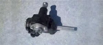 1965 - 1991 Gm Manual Steering Box 525 Gear Saginaw Chevy Pontiac Oldsmobile. Fixed Price $254.95.