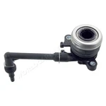 Clutch Central Slave Cylinder For Renault Nissan Dacia Captur Clio 8200842575. Fixed Price $46.49.