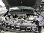 2024 Jeep Compass Steering Gear/rack & Pinion. Fixed Price $375.00.