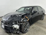 Steering Column Pre-crash System Market Awd Fits 13-19 Lexus GS350 2668839. Fixed Price $215.00.