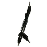 Bosch Rack And Pinion Assembly For 2000-2003 Bmw 525I 528I 530I KS01000874. Fixed Price $725.99.