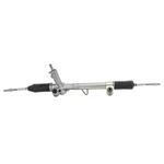 Atlantic Rack And Pinion For Mustang, Mark Vii, Thunderbird, Cougar+more 6406N. Fixed Price $504.41.