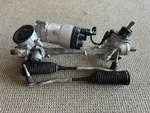 2024 2025 Buick Envision Electric Power Steering Rack & Pinion 26515968 Oem 303. Fixed Price $599.99.
