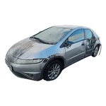Honda Civic Se I-dsi Rear Tail Light Right Side Outer 33501SMGE04. Fixed Price $87.58.