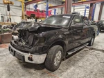 Steering Column Shift Manual Tilt Fits 11-12 Ford F150 Pickup 1498461. Fixed Price $159.50.