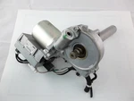 2011-2020 Toyota Sienna Steering Column Power 45250-08033. Fixed Price $171.24.