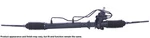 Cardone Rack And Pinion Assembly For Nissan 26-1882. Fixed Price $408.59.