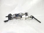 2010 2011 2012 Range Rover Oem Steering Column Hse With Motors. Fixed Price $69.13.