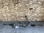 Lincoln Navigator Expedition 2018-21 Power Steering Gear Rack And Pinion Oem V36. Fixed Price $254.96.
