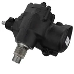 Motorcraft Steering Gear STG-479. Fixed Price $845.97.