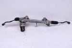 2013-2026 Infiniti Q50 V37 Sedan Electric Power Steering Gear Rack 490046HL0A. Fixed Price $300.00.