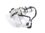 New Bmw E65, E66, E67 Steering Wheel Adjuster Motor 67646912120 Genuine. Fixed Price $703.20.