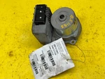 2013-2015 Nissan Sentra Power Steering Motor Oem JJ501-000361. Fixed Price $57.75.