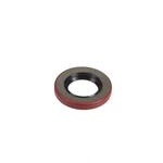 Multi-purpose Seal National 471689. Fixed Price $17.62.