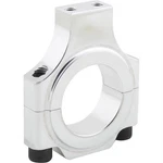Connecting Rod Steering Column Drop, Short, 2-1/2 Inch. Fixed Price $48.99.