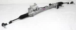 ML3Z-3504-G Oem Electric Power Steering Rack Pinion Ford F150, Plug Damage. Fixed Price $425.00.