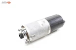 2019 - 2025 Volvo XC40 Electric Power Steering Gear Motor Oem. Fixed Price $96.24.