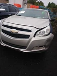2013 Chevrolet Malibu Rack And Pinion Assembly Oem 65K Gold 13337583. Fixed Price $134.99.