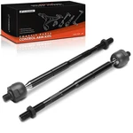 A-premium 2X Tie Rod End Front Inner For Jeep Compass 2017-2021 68273356AC. Fixed Price $55.99.